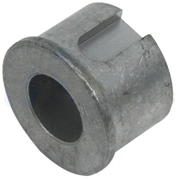 Aftermarket Bushing, 750 ID Rotary Cutter A-80A612-AI - main